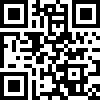 https://mehrnews.com/x5HGN