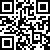 https://mehrnews.com/x36Zc4