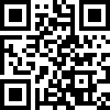 https://mehrnews.com/x38Csk