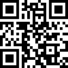 https://mehrnews.com/xSGPb