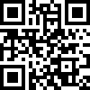 https://mehrnews.com/xrdw8