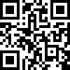 https://mehrnews.com/x3cv9X