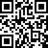 https://mehrnews.com/x3bqRt