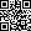 https://mehrnews.com/x37zxb