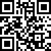 https://mehrnews.com/xR6yP