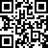 https://mehrnews.com/x3c4KR