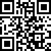 https://mehrnews.com/xSHdF