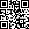 https://mehrnews.com/xW4YB