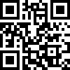https://mehrnews.com/xKM9T