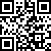 https://mehrnews.com/x3cFWx