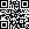 https://mehrnews.com/xZYHc