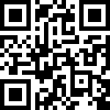 https://mehrnews.com/x3b68d