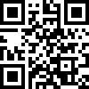 https://mehrnews.com/x39qhd