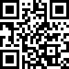 https://mehrnews.com/x3czqR