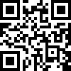 https://mehrnews.com/xYTDC
