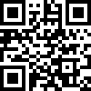https://mehrnews.com/x394HH