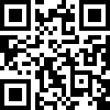 https://mehrnews.com/xhGmB