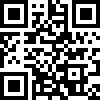 https://mehrnews.com/x38sL8