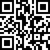 https://mehrnews.com/x37Rf3