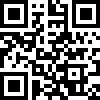 https://mehrnews.com/x38KDD