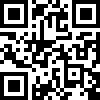 https://mehrnews.com/x38mt4