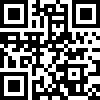 https://mehrnews.com/x9FTh