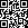 https://mehrnews.com/x34Gjt