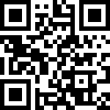 https://mehrnews.com/x38SYn