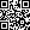 https://mehrnews.com/xQWvf