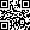 https://mehrnews.com/xYCB4