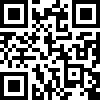 https://mehrnews.com/xS4NS