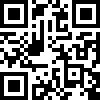 https://mehrnews.com/x38CHs