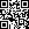https://mehrnews.com/xH7Vj