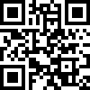 https://mehrnews.com/xVmCR