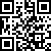 https://mehrnews.com/x38ZyP
