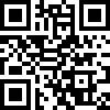 https://mehrnews.com/xP836