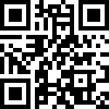 https://mehrnews.com/xS5xZ