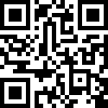 https://mehrnews.com/x33QYx