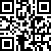 https://mehrnews.com/x3chjF