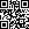 https://mehrnews.com/xVymX