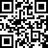 https://mehrnews.com/x39YPn