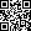 https://mehrnews.com/xSPs7