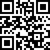https://mehrnews.com/xDmCC