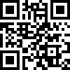 https://mehrnews.com/xVr2s