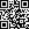 https://mehrnews.com/x39yQf