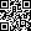 https://mehrnews.com/x33wKZ