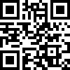 https://mehrnews.com/xFS2q