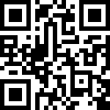 https://mehrnews.com/x34NYx