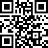 https://mehrnews.com/xc4nc