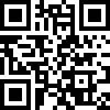 https://mehrnews.com/xS4qw